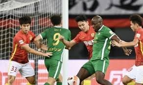 2026世界杯沙特对塞内加尔精彩对决分析
