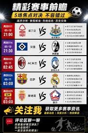 霍比特人插图版图书价格创历史新低 Prime会员限时特惠